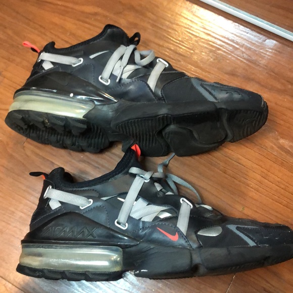 Mens AirMax - Picture 5 of 5